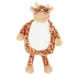 Giraffe 2 Ltr. Hot Water Bottle Cover