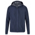 my mate - Unisex Hooded Windbreaker