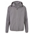 my mate - Unisex Hooded Windbreaker