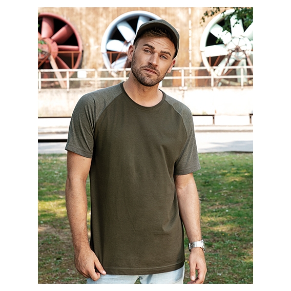 my mate - Men´s Tee