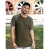 my mate - Men´s Tee