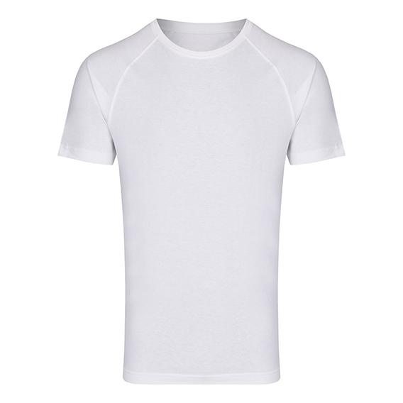 my mate - Men´s Tee