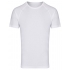 my mate - Men´s Tee