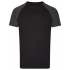 my mate - Men´s Tee