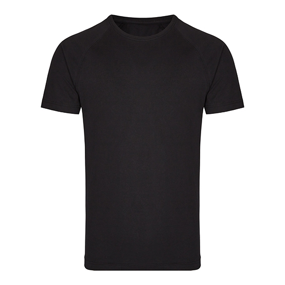 my mate - Men´s Tee