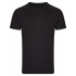 my mate - Men´s Tee