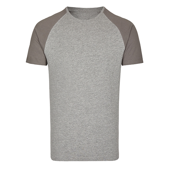 my mate - Men´s Tee