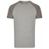 my mate - Men´s Tee