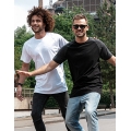 my mate - Men 'Long Tee