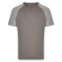 my mate - Men´s Tee