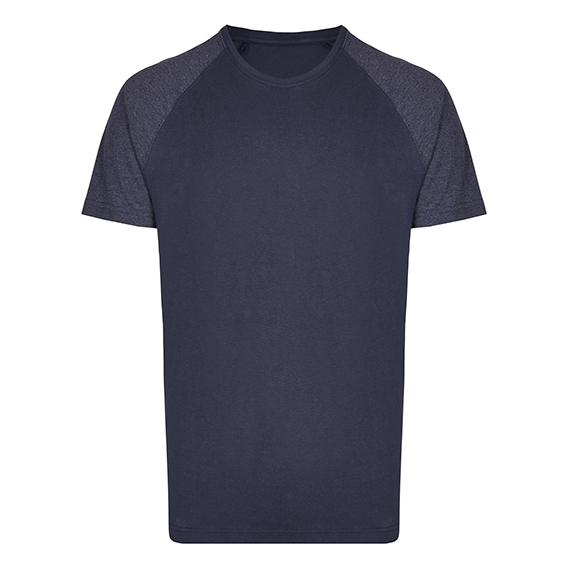 my mate - Men´s Tee