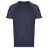 my mate - Men´s Tee