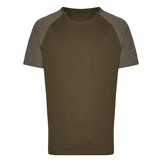 my mate - Men´s Tee