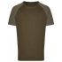 my mate - Men´s Tee