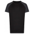 my mate - Men´s Long Tee