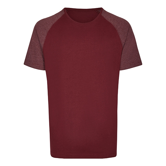 my mate - Men´s Tee