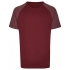 my mate - Men´s Tee