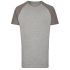 my mate - Men´s Long Tee