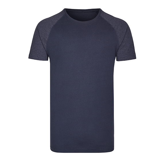 my mate - Men´s Long Tee