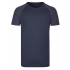 my mate - Men´s Long Tee