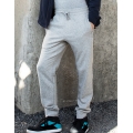 my mate - Men 'Jogger