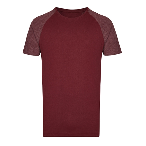 my mate - Men´s Long Tee