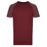 my mate - Men´s Long Tee