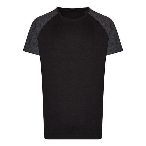 my mate - Men´s Long Tee