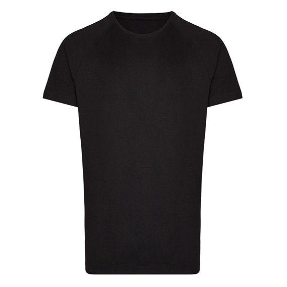 my mate - Men´s Long Tee