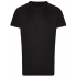 my mate - Men´s Long Tee