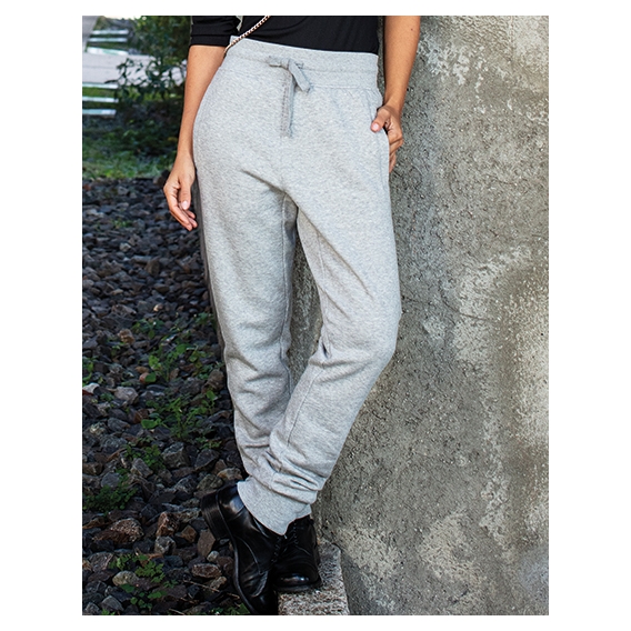 my mate - Ladies´Jogger
