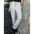 my mate - Ladies´Jogger