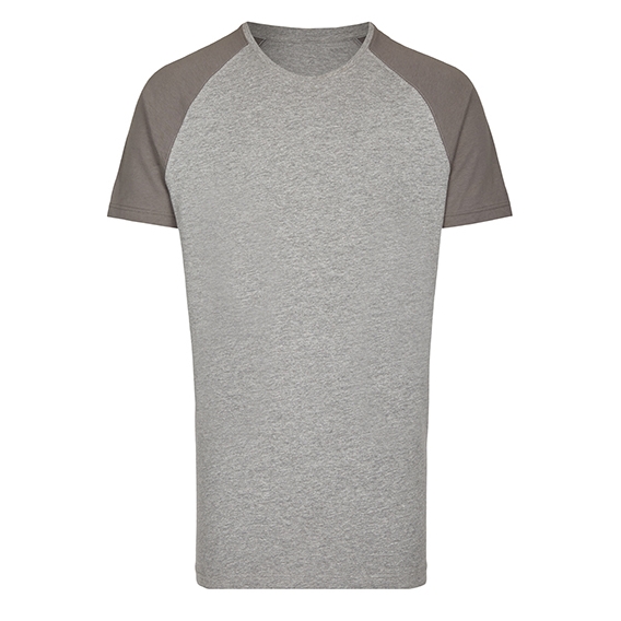 my mate - Men´s Long Tee