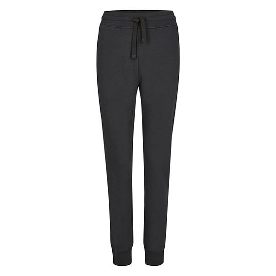 my mate - Ladies´Jogger