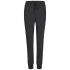 my mate - Ladies´Jogger