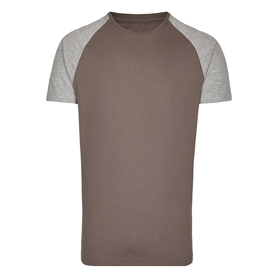 my mate - Men´s Long Tee