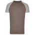 my mate - Men´s Long Tee