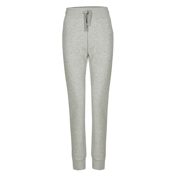 my mate - Ladies´Jogger