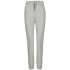 my mate - Ladies´Jogger