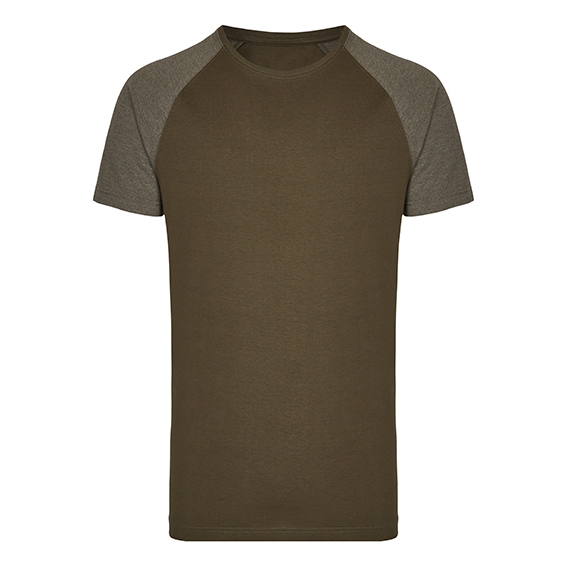 my mate - Men´s Long Tee