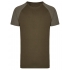 my mate - Men´s Long Tee