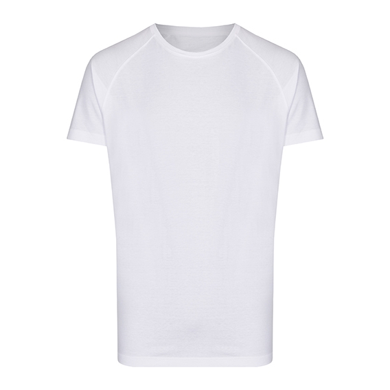 my mate - Men´s Long Tee