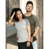 my mate - Ladies´ Tee