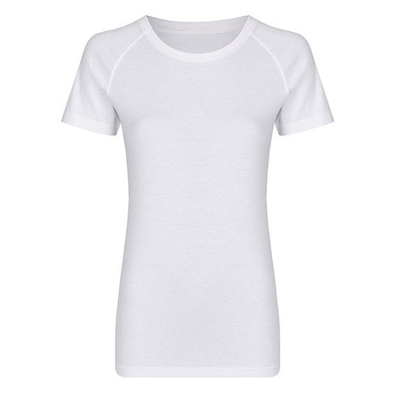 my mate - Ladies´ Tee
