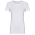 my mate - Ladies´ Tee