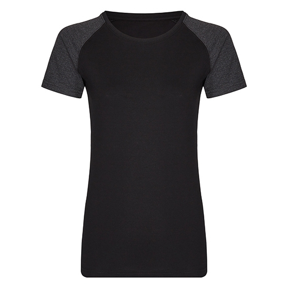 my mate - Ladies´ Tee