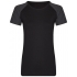 my mate - Ladies´ Tee
