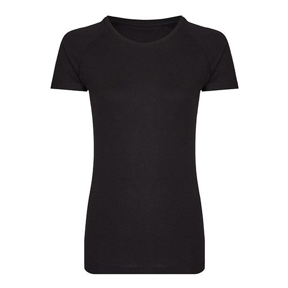 my mate - Ladies´ Tee