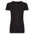 my mate - Ladies´ Tee