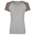 my mate - Ladies´ Tee